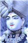 Day 06 - 02 - Darshan (6).jpg
